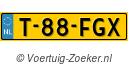 T88FGX