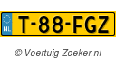T88FGZ