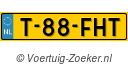 T88FHT