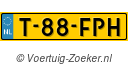 T88FPH