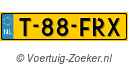 T88FRX
