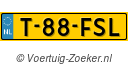 T-88-FSL