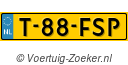 T88FSP