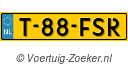 T88FSR