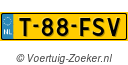 T88FSV