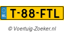 T88FTL