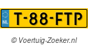 T88FTP