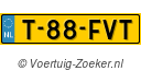 T88FVT