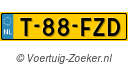 T88FZD