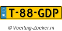T88GDP