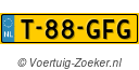 T88GFG
