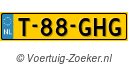 T88GHG