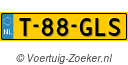 T-88-GLS