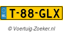 T88GLX