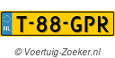 T88GPR