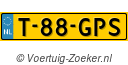 T88GPS