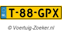 T88GPX