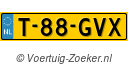 T88GVX