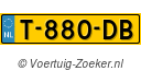 T880DB