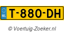 T880DH