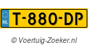 T880DP