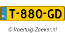 T880GD