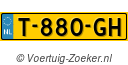 T880GH