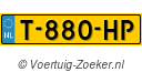 T880HP