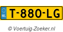 T880LG