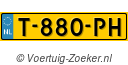 T880PH