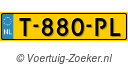 T880PL