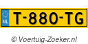 T880TG