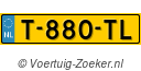 T880TL