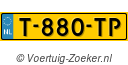 T880TP