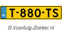 T880TS