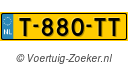 T880TT