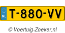 T880VV
