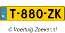T880ZK