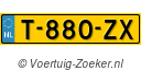 T880ZX