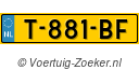 T881BF