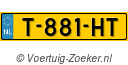 T881HT