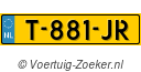 T881JR