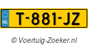 T881JZ
