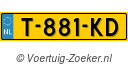 T881KD