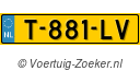 T881LV