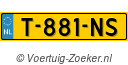 T881NS