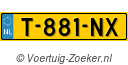 T881NX