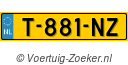 T881NZ