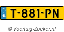 T881PN