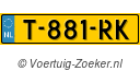 T881RK